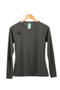 Playera Playerytees 950ML Deportiva Poliéster Dama