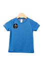 Playera Playerytees 950 Infantil
