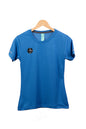 Playera Playerytees 950 Deportiva Poliéster Dama