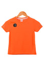 Playera Playerytees 950 Infantil