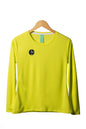 Playera Playerytees 950ML Deportiva Poliéster Dama