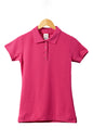 Polo Playerytees 600 Dama