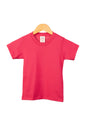 Playera Playerytees 410 Cuello Redondo Infantil