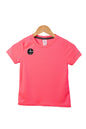 Playera Playerytees 950 Infantil