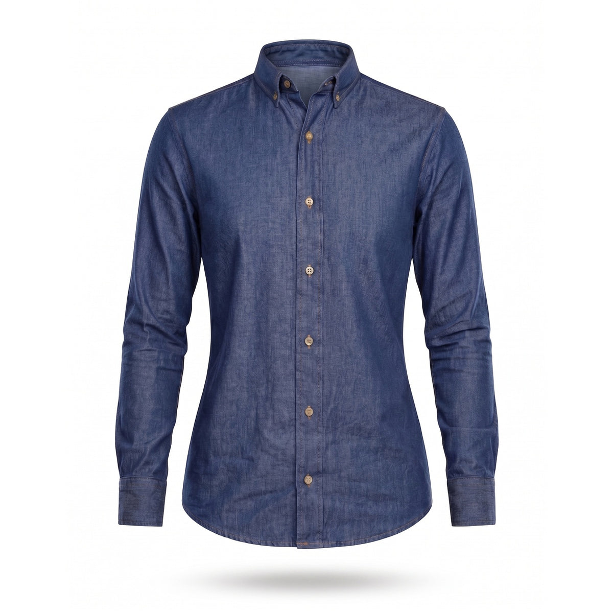 Blusa Antum Forte Dama