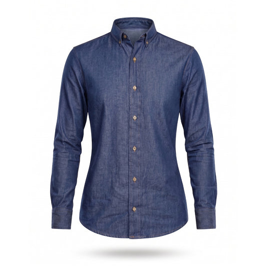 Blusa Antum Forte Dama