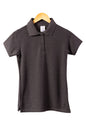 Polo Playerytees 600 Dama