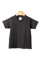 Playera Playerytees 410 Cuello Redondo Infantil