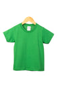 Playera Playerytees 410 Cuello Redondo Infantil