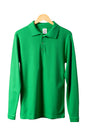 Polo Playerytees 600 Manga Larga Caballero