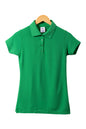 Polo Playerytees 600 Dama