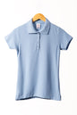 Polo Playerytees 600 Dama