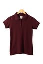 Polo Playerytees 600 Dama