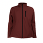 Chamarra Sierra Madre Softshell Dama