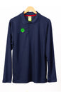 Playera Polo Playerytees 900ML Caballero
