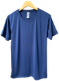 Playera Playerytees 970 Caballero