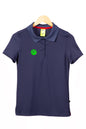 Polo Playerytees 901 Swiss Piqué Dama