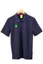 Polo Playerytees 901 Swiss Piqué Caballero