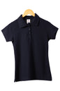 Polo Playerytees 600 Dama