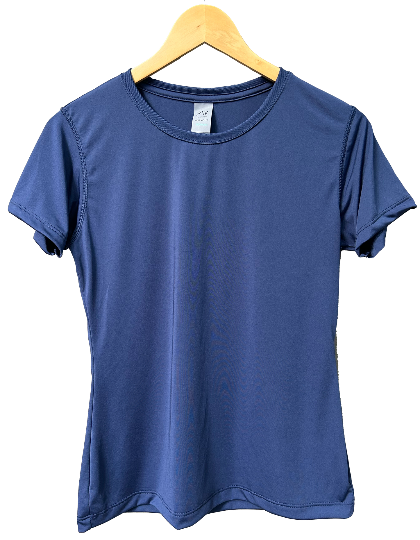 Playera Playerytees 970 Dama