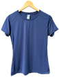 Playera Playerytees 970 Dama