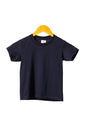 Playera Playerytees 410 Cuello Redondo Infantil