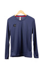 Playera Playerytees 950ML Deportiva Poliéster Caballero