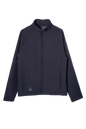 Chamarra Playerytees Softshell Poliester Tricapa Unisex