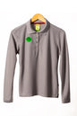 Playera Polo Playerytees 900ML Dama