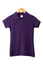 Polo Playerytees 600 Dama