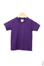 Playera Playerytees 410 Cuello Redondo Infantil