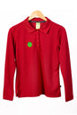 Playera Polo Playerytees 900ML Dama