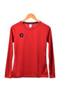 Playera Playerytees 950ML Deportiva Poliéster Dama