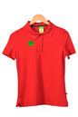 Polo Playerytees 901 Swiss Piqué Dama