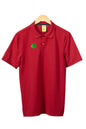 Polo Playerytees 901 Swiss Piqué Caballero
