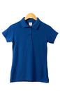 Polo Playerytees 600 Dama