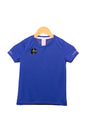 Playera Playerytees 950 Infantil