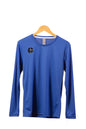 Playera Playerytees 950ML Deportiva Poliéster Caballero