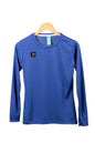 Playera Playerytees 950ML Deportiva Poliéster Dama