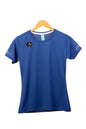 Playera Playerytees 950 Deportiva Poliéster Dama