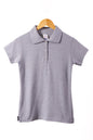 Polo Playerytees 600 Dama