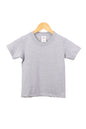 Playera Playerytees 410 Cuello Redondo Infantil