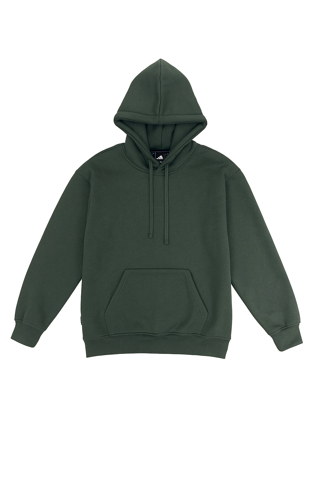 Sudadera Sierra Madre Adulto