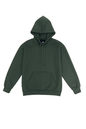 Sudadera Sierra Madre Adulto