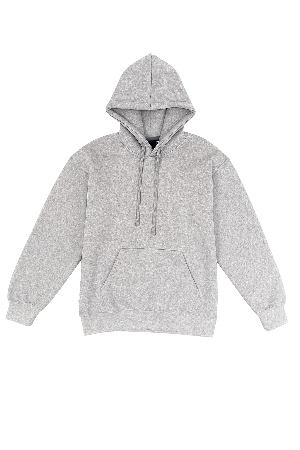 Sudadera Sierra Madre Adulto
