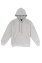 Sudadera Sierra Madre Adulto
