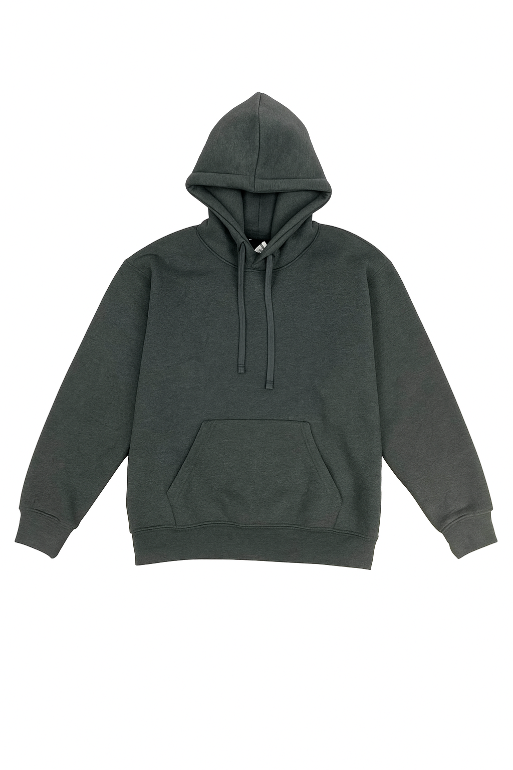 Sudadera Sierra Madre Adulto