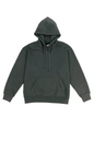 Sudadera Sierra Madre Adulto