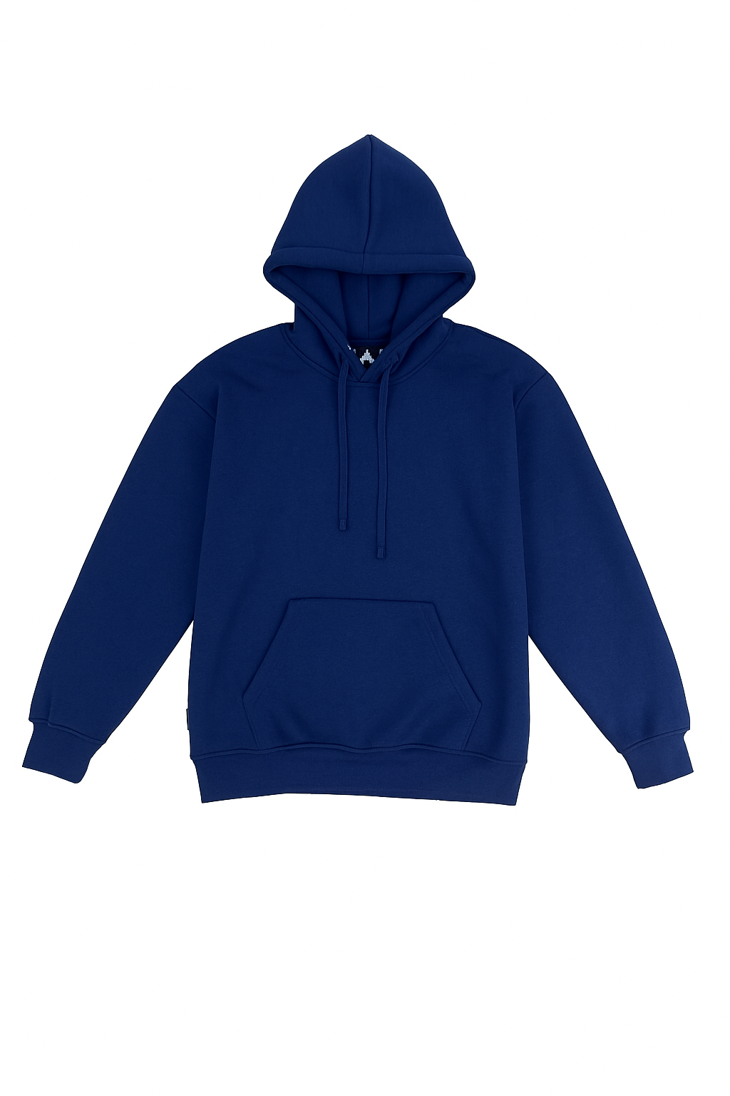 Sudadera Sierra Madre Adulto