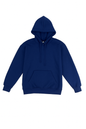 Sudadera Sierra Madre Adulto